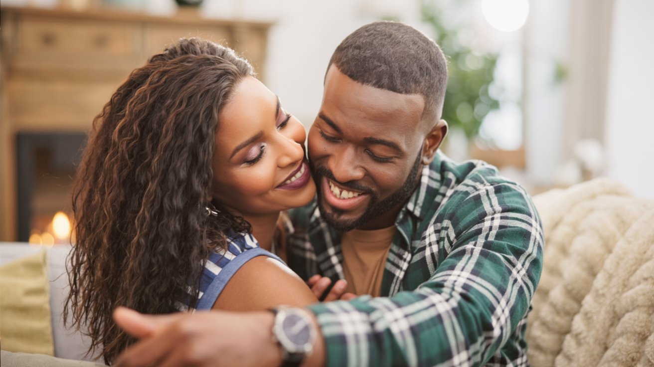 Pete Drake with family